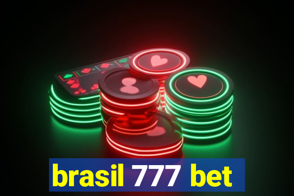 brasil 777 bet